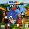 Sonic R.jpg