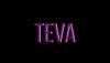 TEVA cover.jpg