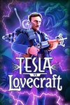 Tesla vs Lovecraft cover.jpg