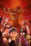 The Book of Unwritten Tales - cover.jpg