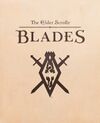 The Elder Scrolls Blades cover.jpg