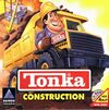 Tonka Construction cover.jpg