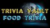 Trivia Vault Food Trivia cover.jpg