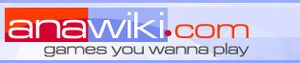 Anawiki logo.jpg