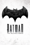 Batman The Telltale Series cover.png