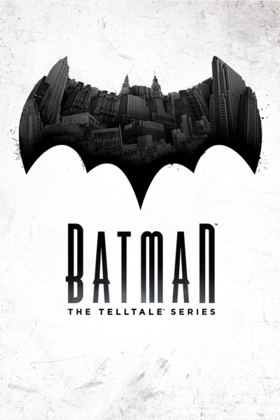 File:Batman The Telltale Series cover.png