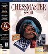 Chessmaster 5500 cover.jpg