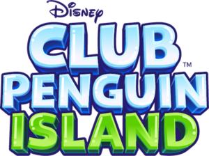 Club Penguin Island cover