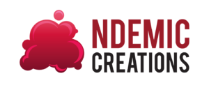Company - Ndemic Creations.png