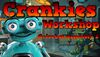 Crankies Workshop Grizzbot Assembly 2 cover.jpg
