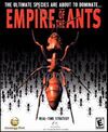 Empire of the Ants Cover.jpg