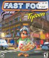 Fast Food Tycoon cover.jpg
