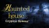 Haunted House Cryptic Graves cover.jpg