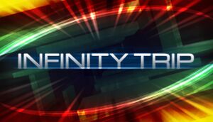 Infinity Trip cover