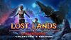 Lost Lands Dark Overlord cover.jpg