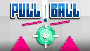 Pull Ball cover