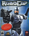 RoboCop 2003 - cover.png