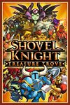 Shovel Knight.jpg