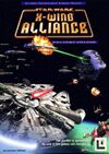 Star Wars X-Wing Alliance cover.jpg