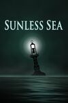 Sunless Sea - cover.jpg