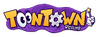 Toontown Realms logo.png
