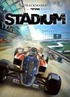 Trackmania2 Stadium - cover.jpg
