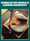 Where in the World Is Carmen Sandiego Cover.png