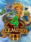 4 Elements II cover.jpg
