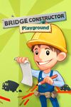 Bridge Constructor Playground cover.jpg
