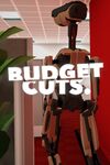 Budget Cuts cover.jpg