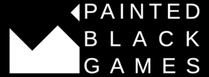 Company - Painted Black Games.png