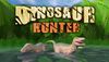 Dinosaur Hunter cover.jpg