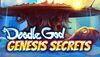 Doodle God Genesis Secrets cover.jpg