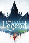 Endless Legend Steam cover.jpg