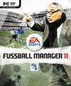 FIFA Manager 11 cover.png