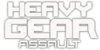 Heavy Gear Assault Cover.png