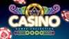 Hoyle Official Casino Games cover.jpg