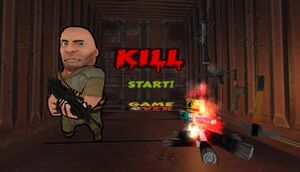 Kill Switch - PCGamingWiki PCGW - bugs, fixes, crashes, mods, guides and  improvements for every PC game