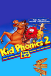Kid Phonics 2 cover.png