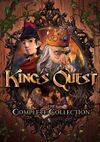 King's Quest - Your Legacy Awaits Cover.jpg