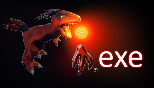 5 exe. Exe игры. Exe games download. Game e.x.e. Mec101_m.exe.