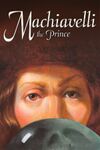 Machiavelli the Prince cover.jpg