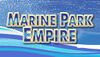 Marine Park Empire cover.jpg