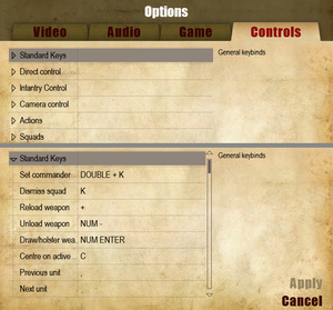 Men of War: Red Tide - - bugs, fixes, crashes, mods, guides and improvements for every game