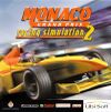 Monaco Grand Prix Racing Simulation 2 cover.jpg