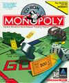 Monopoly 1995 Cover.jpg