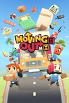 Moving Out cover.jpg