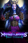 Mystery of the Ancients Three Guardians cover.png