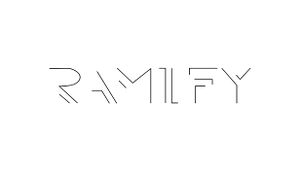 Ramify cover