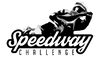 Speedway Challenge League cover.jpg